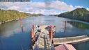 ./images/calvert/dock/20250305/dock20250305_150509M.jpg