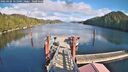 ./images/calvert/dock/20250305/dock20250305_151009M.jpg