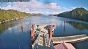 ./images/calvert/dock/20250305/dock20250305_151509M.jpg