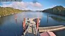 ./images/calvert/dock/20250305/dock20250305_152009M.jpg