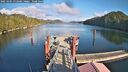 ./images/calvert/dock/20250305/dock20250305_152508M.jpg