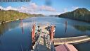 ./images/calvert/dock/20250305/dock20250305_153010M.jpg