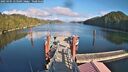 ./images/calvert/dock/20250305/dock20250305_153508M.jpg