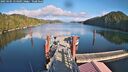 ./images/calvert/dock/20250305/dock20250305_154009M.jpg