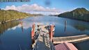 ./images/calvert/dock/20250305/dock20250305_154509M.jpg