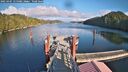 ./images/calvert/dock/20250305/dock20250305_155008M.jpg