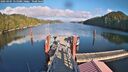 ./images/calvert/dock/20250305/dock20250305_155509M.jpg