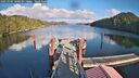 ./images/calvert/dock/20250305/dock20250305_160010M.jpg