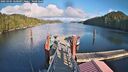 ./images/calvert/dock/20250305/dock20250305_160509M.jpg