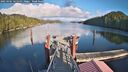 ./images/calvert/dock/20250305/dock20250305_161010M.jpg