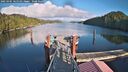 ./images/calvert/dock/20250305/dock20250305_161510M.jpg