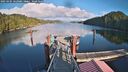 ./images/calvert/dock/20250305/dock20250305_162008M.jpg