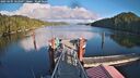 ./images/calvert/dock/20250305/dock20250305_162507M.jpg