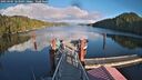 ./images/calvert/dock/20250305/dock20250305_163509M.jpg