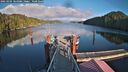 ./images/calvert/dock/20250305/dock20250305_164008M.jpg