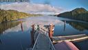 ./images/calvert/dock/20250305/dock20250305_164509M.jpg