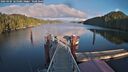 ./images/calvert/dock/20250305/dock20250305_165009M.jpg