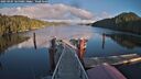 ./images/calvert/dock/20250305/dock20250305_165508M.jpg