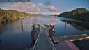 ./images/calvert/dock/20250305/dock20250305_170009M.jpg