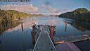 ./images/calvert/dock/20250305/dock20250305_170509M.jpg