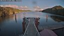 ./images/calvert/dock/20250305/dock20250305_171510M.jpg