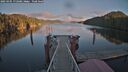 ./images/calvert/dock/20250305/dock20250305_172509M.jpg