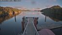 ./images/calvert/dock/20250305/dock20250305_173010M.jpg