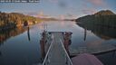 ./images/calvert/dock/20250305/dock20250305_173508M.jpg