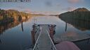 ./images/calvert/dock/20250305/dock20250305_174009M.jpg