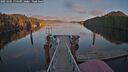 ./images/calvert/dock/20250305/dock20250305_174509M.jpg