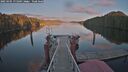 ./images/calvert/dock/20250305/dock20250305_175009M.jpg
