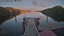 ./images/calvert/dock/20250305/dock20250305_175509M.jpg