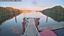 ./images/calvert/dock/20250305/dock20250305_180010M.jpg