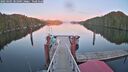 ./images/calvert/dock/20250305/dock20250305_181009M.jpg