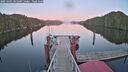 ./images/calvert/dock/20250305/dock20250305_181509M.jpg