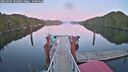 ./images/calvert/dock/20250305/dock20250305_182009M.jpg