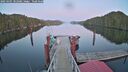 ./images/calvert/dock/20250305/dock20250305_182509M.jpg