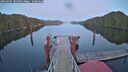 ./images/calvert/dock/20250305/dock20250305_183010M.jpg
