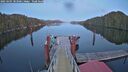 ./images/calvert/dock/20250305/dock20250305_183507M.jpg