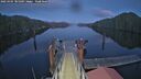 ./images/calvert/dock/20250305/dock20250305_185009M.jpg