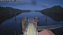 ./images/calvert/dock/20250305/dock20250305_185509M.jpg