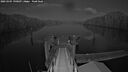 ./images/calvert/dock/20250305/dock20250305_190008M.jpg