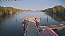 ./images/calvert/dock/20250403/dock20250403_181508M.jpg