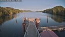 ./images/calvert/dock/20250403/dock20250403_182508M.jpg