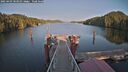 ./images/calvert/dock/20250403/dock20250403_183010M.jpg
