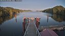 ./images/calvert/dock/20250403/dock20250403_183509M.jpg