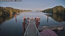 ./images/calvert/dock/20250403/dock20250403_184010M.jpg
