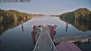 ./images/calvert/dock/20250403/dock20250403_184509M.jpg