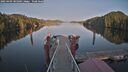 ./images/calvert/dock/20250403/dock20250403_185009M.jpg
