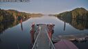 ./images/calvert/dock/20250403/dock20250403_185509M.jpg